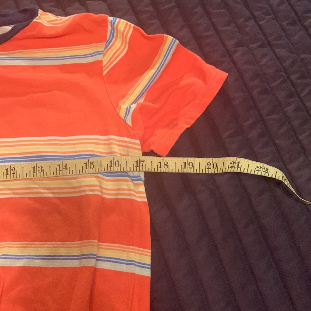 Girls Tee - Picture 3 of 3
